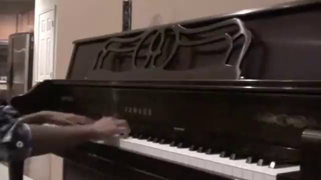 BBC's Pride and Prejudice 1995 Opening Theme смотреть онлайн