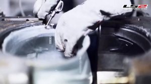 мотошлемы LS2 FF370. LS2 FF325. LS2 FF320. LS2 FF396 производство в Китае