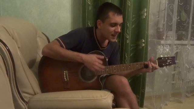 Давыд Алейников   Штука любовь смотреть онлайн