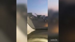 Золото из кварца,  есть ли золото в Рейне в кварце? Часть 1.