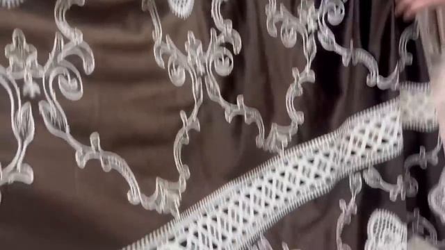 В гостях у Деверя ??У Чеченцев как всегда стройка ?♀️Невестка меня удивила от души Золотые руки смотреть онлайн