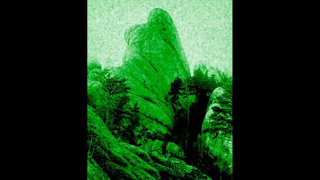 "Black Hills" Music written by Demonik(TurboChief&GuruSinthAction) смотреть онлайн