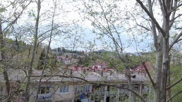 Самая крутая и чистая малосемейка на Донской по цене трешки в Калининграде. 20 м2 за 3,7 млн. смотреть онлайн