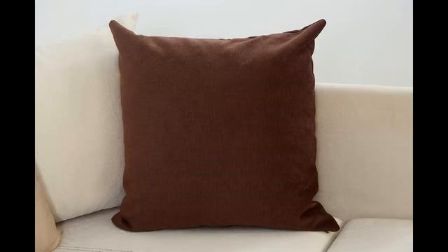 Хофф диван Стефани смотреть онлайн