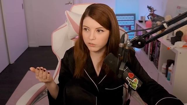 (14.10.23) Чаевые в Канаде, Плохое обслуживание, Новые губы Фасольки смотреть онлайн