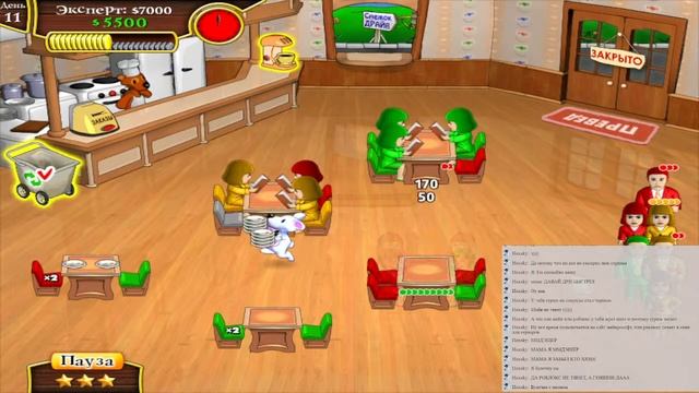 чёто происходит ряяяально смотреть онлайн