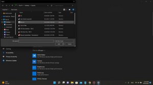 FIFA 23 DIRECTX ERROR FIX