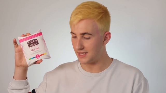 brown to ash blonde hair how to смотреть онлайн