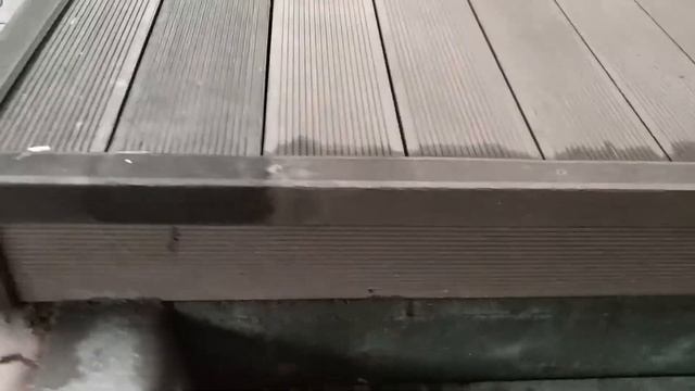 Небольшая инструкция про самостоятельный #монтаж То что важно помнить!