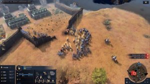 ЛУЧШИЕ СТРАТЕГИИ 2021 ГОДА и другие игры