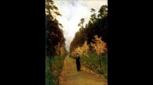 А  П  Бородин  Квартет №2, 2 я часть ,Ноктюрн,