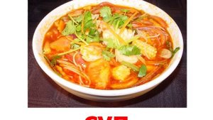 Презентация для детей по Доману. Еда и продукты