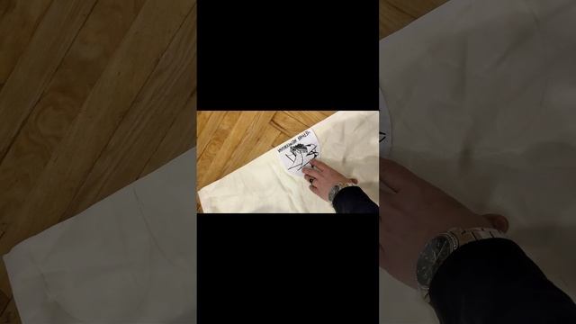 Костюм команды Черная жемчужина Треуголка своими руками смотреть онлайн