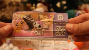 5 декабря. 3 шт. Kinder Joy для мальчиков, для девочек и обычный