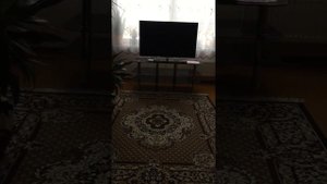 Мне Мама тихо говорила . . Взгрустнулось и спела .