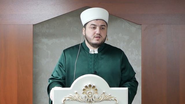 В газете Ассалам собраны достоверные религиозные знания смотреть онлайн