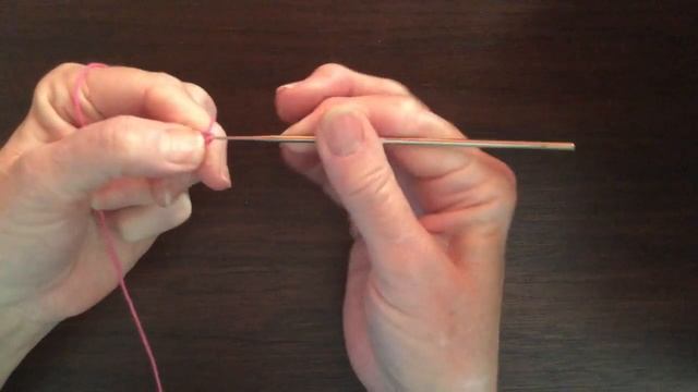 Crochet Appliqué Tutorial - How to make a crochet dog with a bone смотреть онлайн