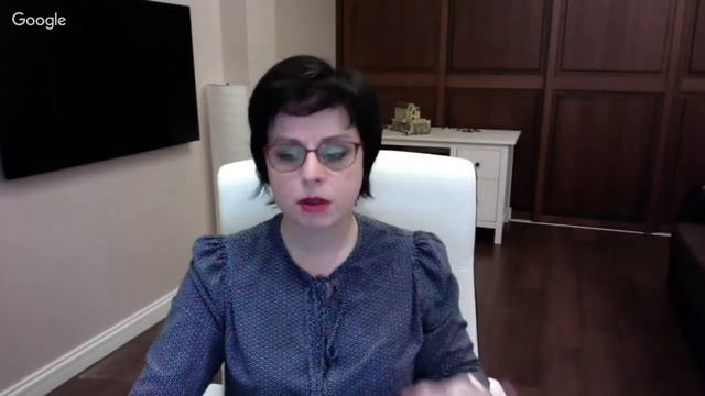 МК "6 секретов принятия правильных решений" 15.10.18 смотреть онлайн