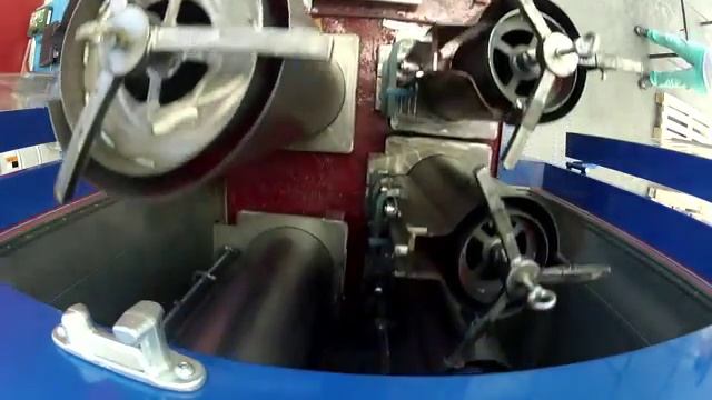 Силовые трансформаторы ELETTROMECCANICA PIOSSASCO смотреть онлайн