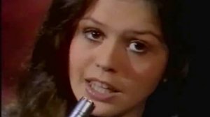 1974 - Marie Osmond - Paper Roses