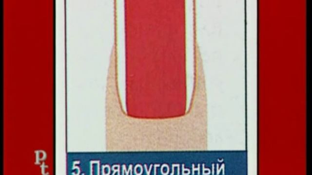 Уход и красота смотреть онлайн