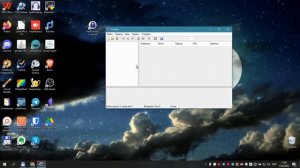 Настройка Keepass. Русификация и синхронизация с облаком