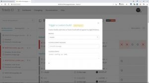 Как сделать APK файл из Python за пару кликов