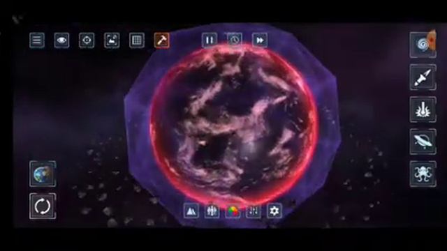 angry birds star wars and solar smash gameplay (2 games gameplay) смотреть онлайн