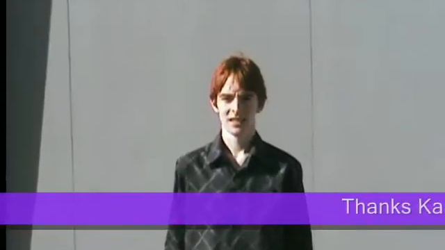 National Weeroona News - in Indonesian (with subtitles) смотреть онлайн