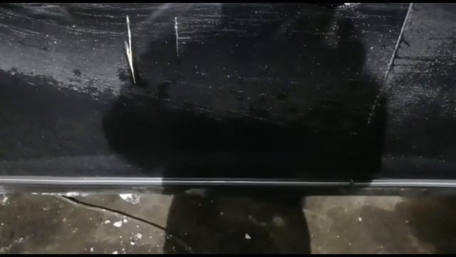 инфинити FX 35 - утечка тока, не запускается по утрам. смотреть онлайн