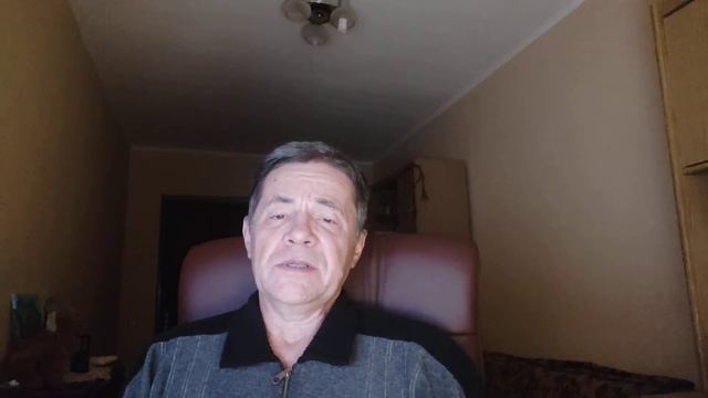 на ночь глядя 3. о счастье смотреть онлайн