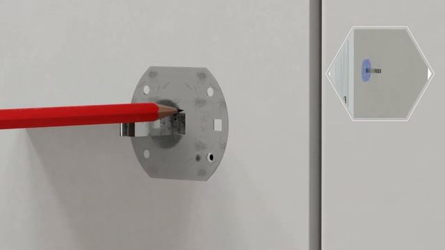 Установка Code Deco Slim смотреть онлайн