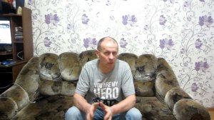 1 Часть. МОЯ РАБОТА С МЕСТНОЙ СРЕДНЕРУССКОЙ ПОРОДОЙ ПЧЁЛ