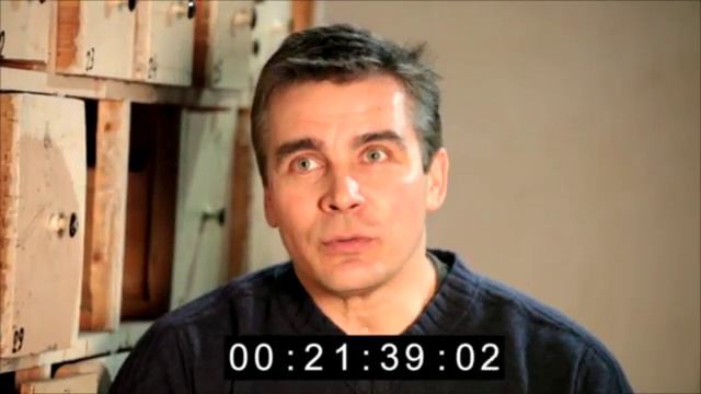 Demchenko