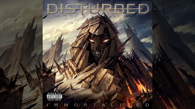 What Are You Waiting For смотреть онлайн