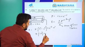 JEE MAIN (JAN) 2023_24-01-23 FN PHYSICS MEMORY BASED QUESTIONS KEY & SOLUTION EXPLANATION