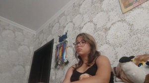 КАК УГОВОРИТЬ РОДИТЕЛЕЙ КУПИТЬ НОВЫЙ ТЕЛЕФОН