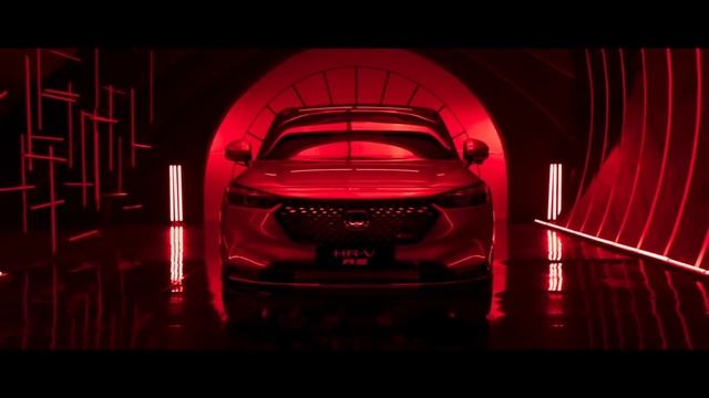 HONDA HR-V MID SIZE SUV LAUNCH 2022 | UPCOMING HONDA CARS 2022 | UPCOMING CARS 2022