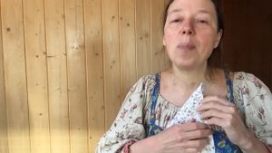 Кроим подоплеку. Курс простые Мужские Рубахи, Часть 9