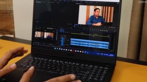 Asus ProArt Studio 16 OLED Laptop for Professionals - This is Amazing