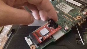 Диагностика  ПК за пол минуты. Обзор универсальной пост карты для пк, и ноутбуков.