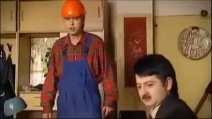 #НашаРаша первый сезон