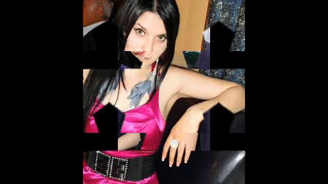 Для моих любимых сестричек! смотреть онлайн