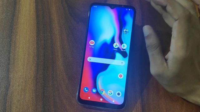 How to enable power button end call Moto E7 Plus, power button and call enable kaise karen смотреть онлайн