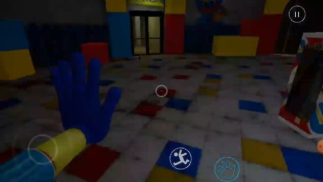 лайфхак как подключить электричество быстро в попиплейтайм смотреть онлайн