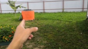 Как провести на даче воду в дом, для круглогодичного использования и туалета