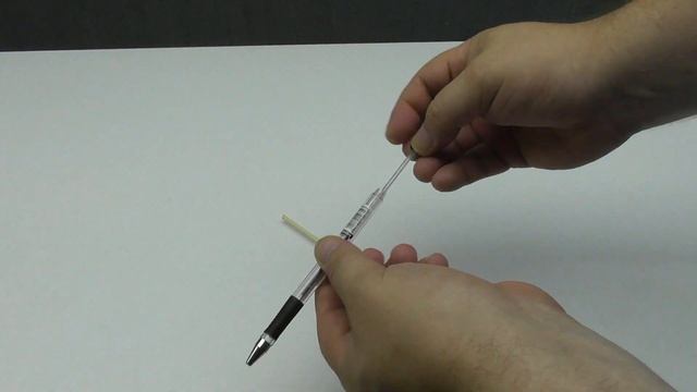 Как сделать футбол Настольная игра из картона