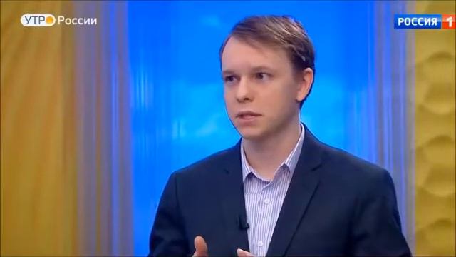 Защита детей в интернете смотреть онлайн