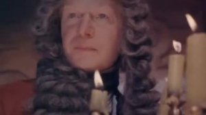 Золотая Баба (Злата Баба) идол вогулов (манси)  http://www.slatababa.ru/index.htm