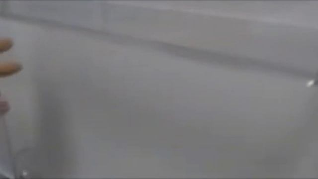 Холодильник LG GA-B509CBTL смотреть онлайн